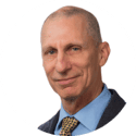 Amir-Dekel, Vice President, Sales at GEW Inc.