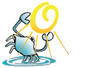 OceanCity..com, Ocean City, MD