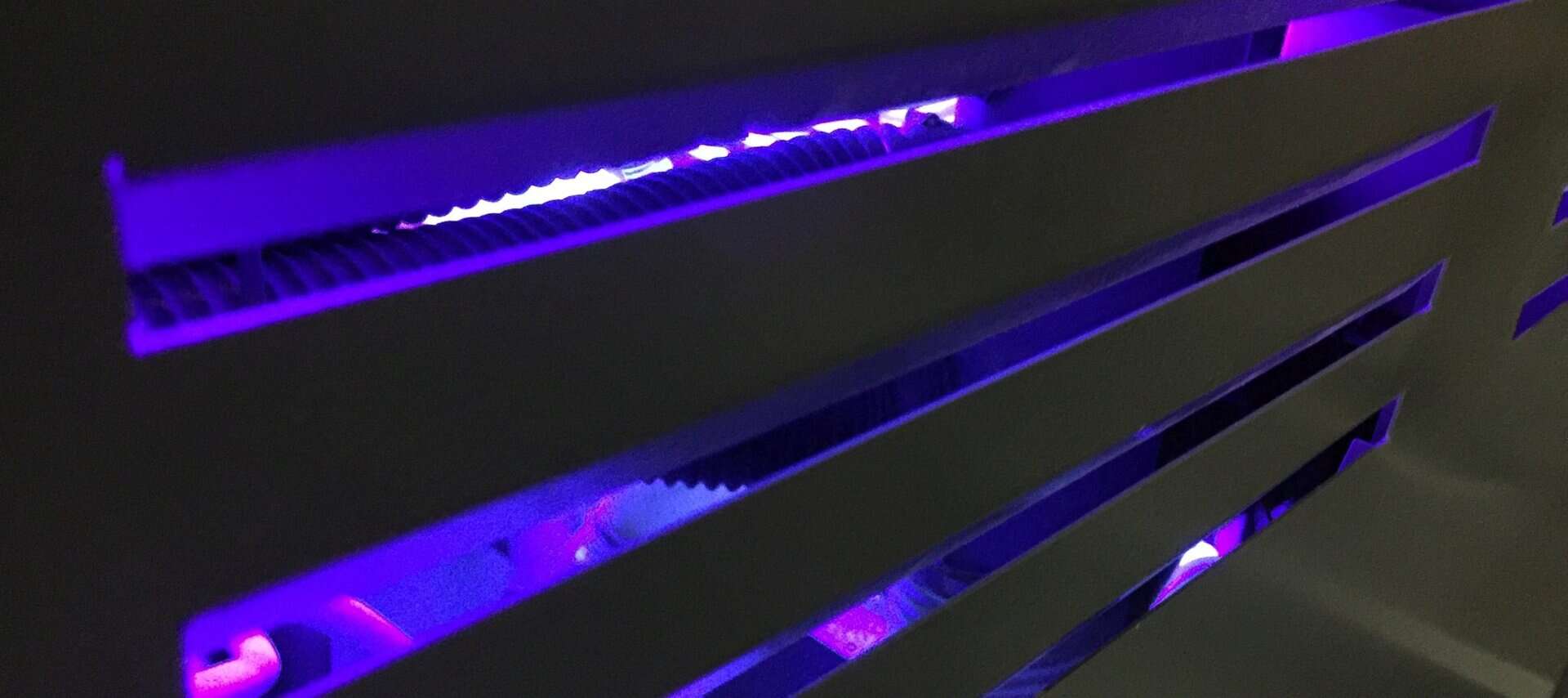 商业印刷 34