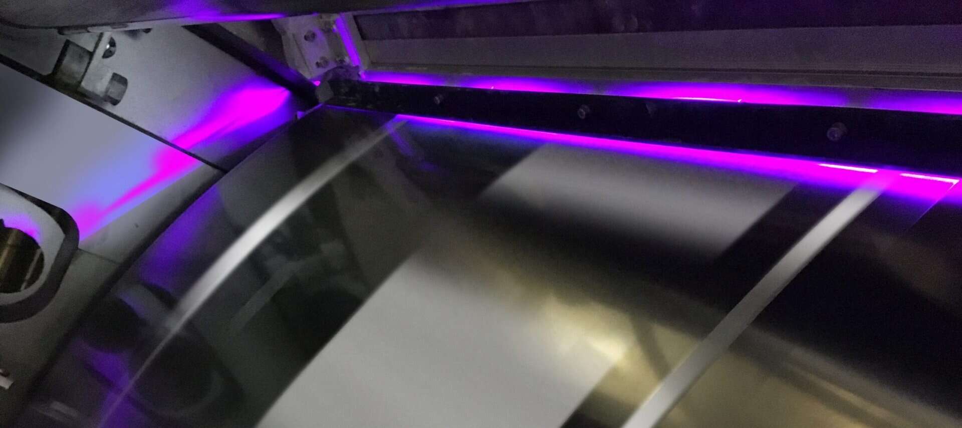 通用LED图像（7）