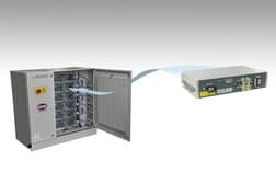 RhinoRackandPSU-ETL_1.5-4.jpg