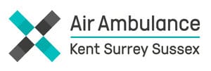 Air Ambulance pic