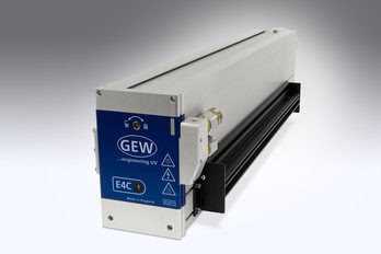 GEW-E4C-灯头-2