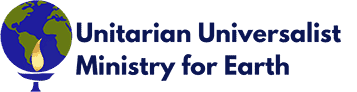 Unitarian Universalist Ministry for Earth