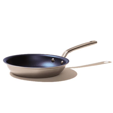 Is Made in Cookware Made in China? Unveiling the Truth