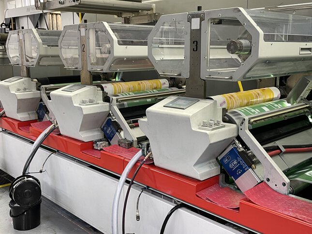 E4C Bobst 670