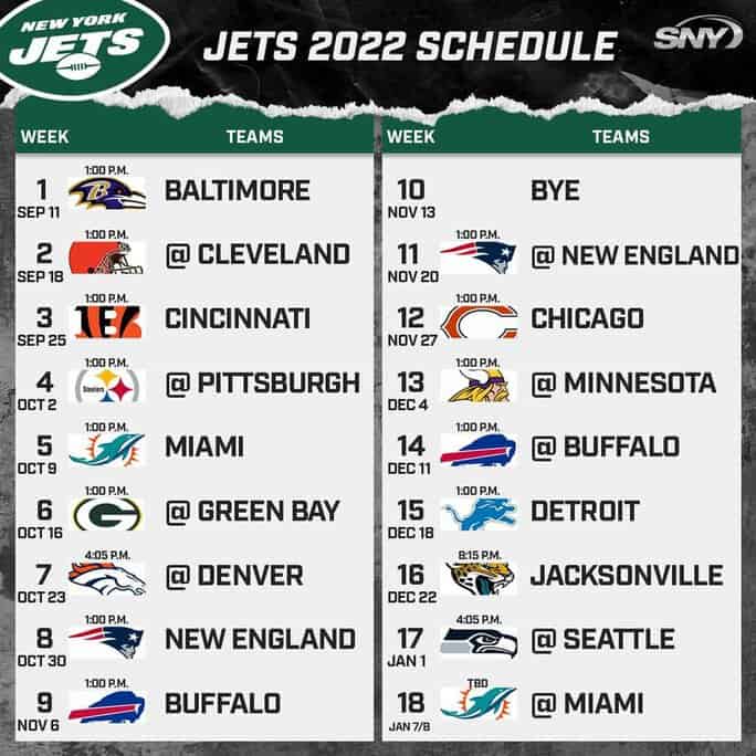 new-york-jets-tickets-schedule-2023-metlife-stadium