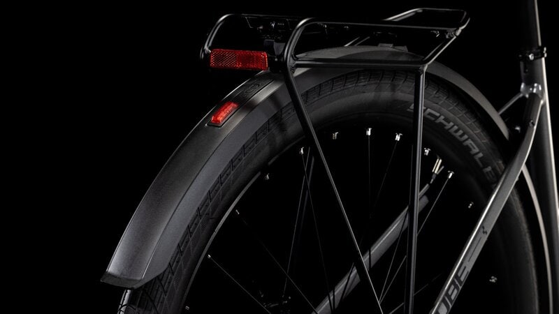 Cube Hyde One Fe Graphite´n´black Trapeze (2025)