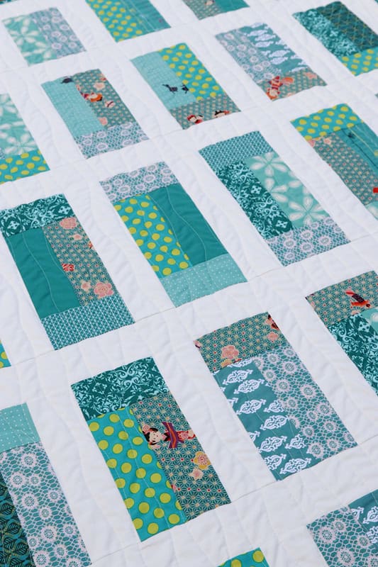 Old Window Pane Quilt Amazon.com: RIVER OF GOODS 12