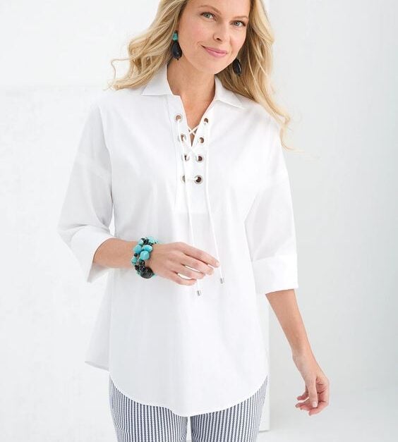 chicos-white-blouse-home-design-ideas