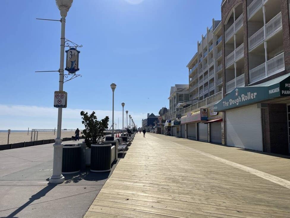 what-s-new-for-ocean-city-in-2025-oceancity-com