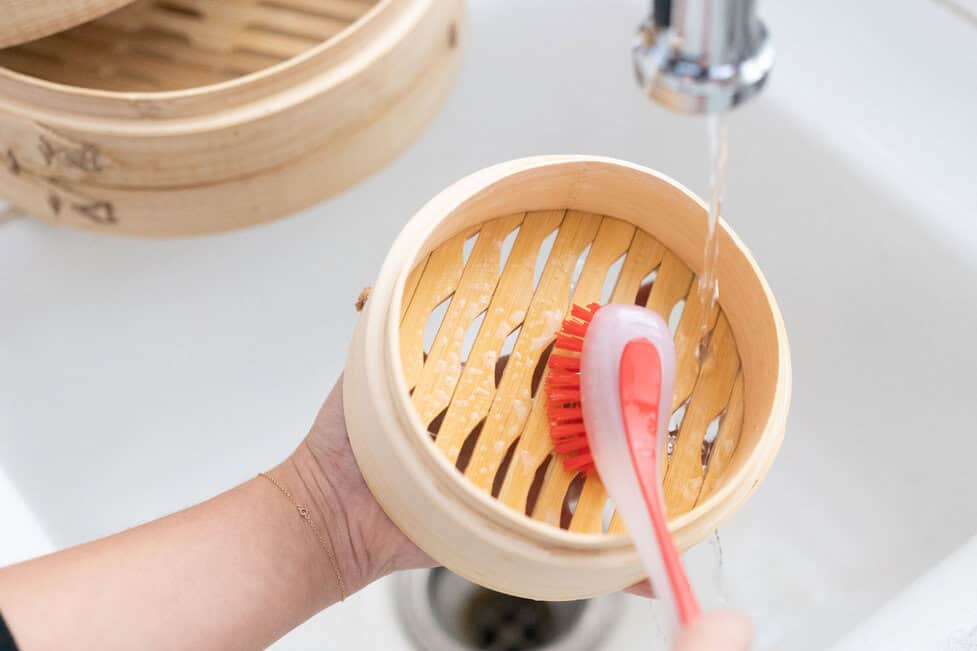 How to Use Bamboo Steamer at Home: Easy Tips for Perfect Meals