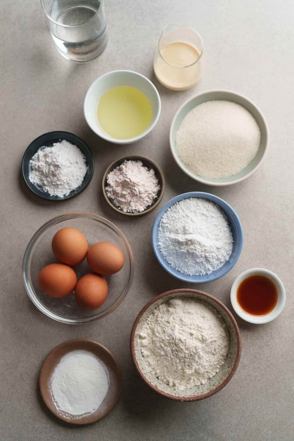 How to Make Hong Kong Egg Waffles: Easy Steps & Tips