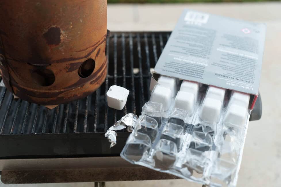How to Light Wood Chips Without Lighter Fluid: Easy & Safe Tips