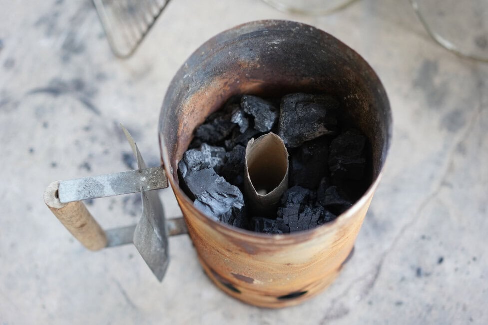 How to Arrange Charcoal for Even Heat: Expert Tips for Perfect Grilling