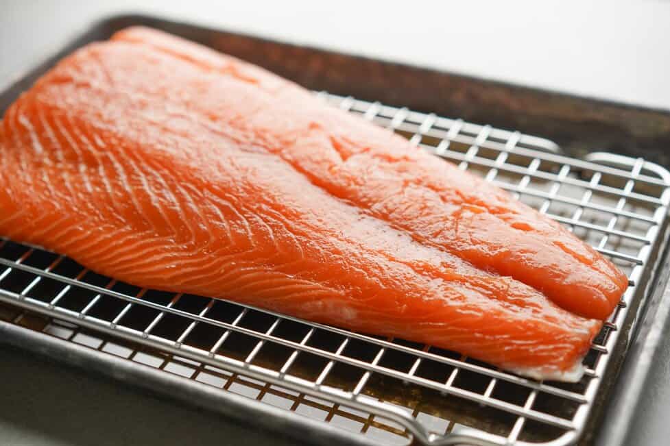 How Long to Cook Salmon in Smoker: Perfect Timing Tips