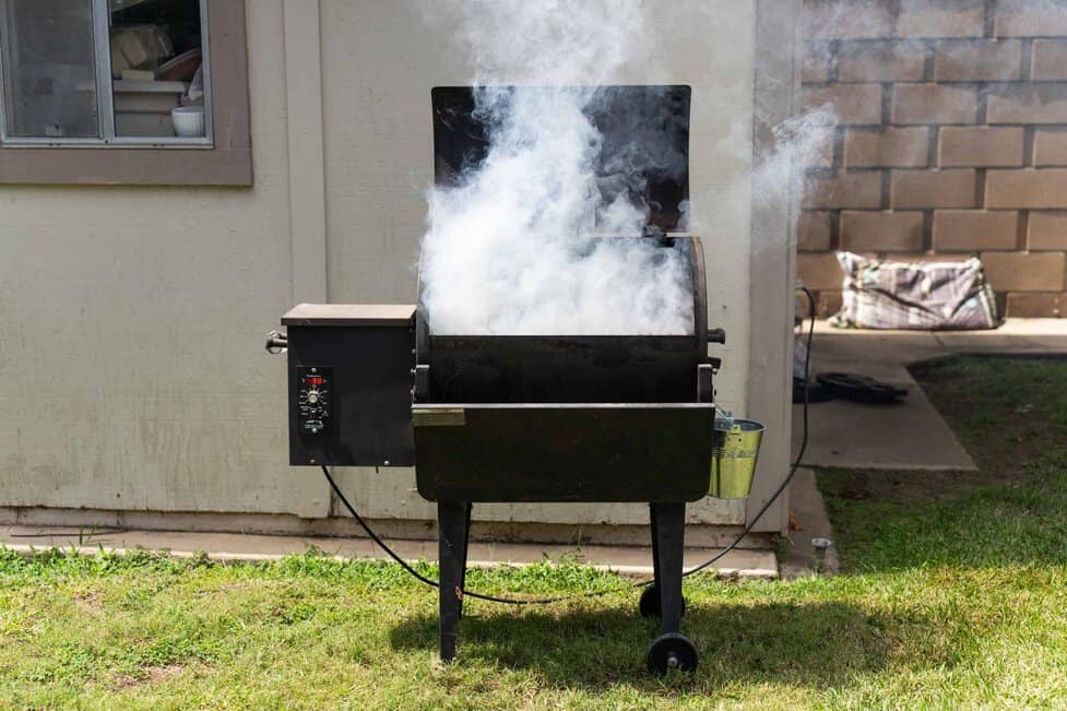 How to Use Smoker for Turkey: Ultimate Guide for Juicy Results