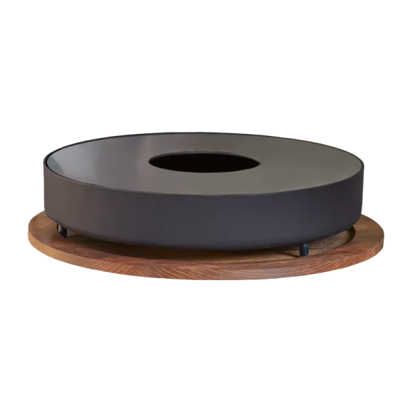 OFYR-Rechaud-40-600x600