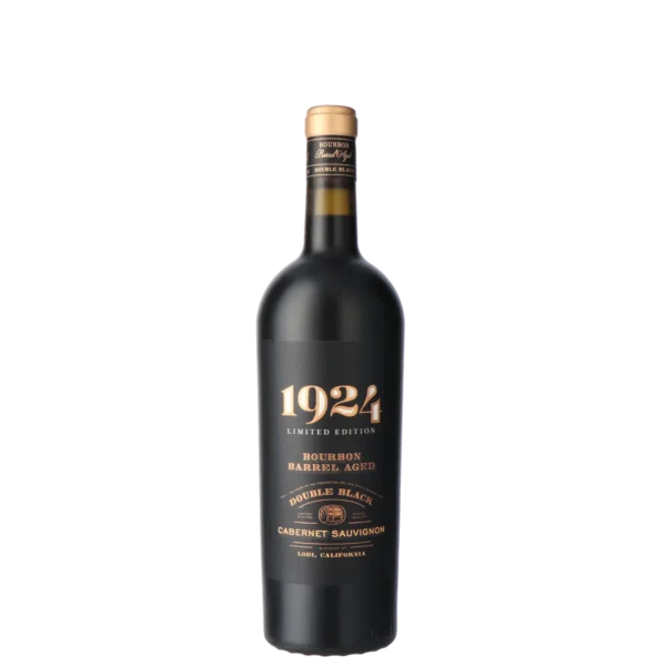 1924-Bourbon-barrel-double-black-cabernet-sauvignon