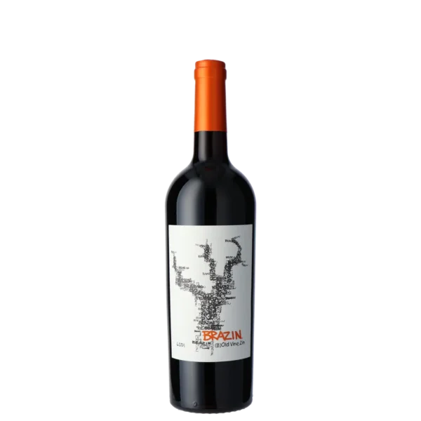 Brazin-old-Vine-Zinfandel