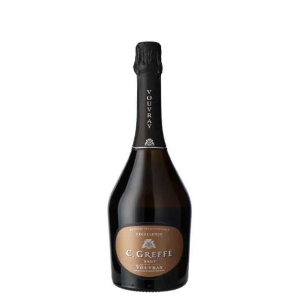 C-Greffe-Vouvray-Front