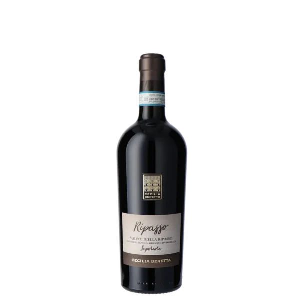 Cecilia-Beretta-Valpolicella-Ripasso-Superiore