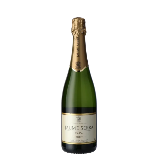 Jaume-brut