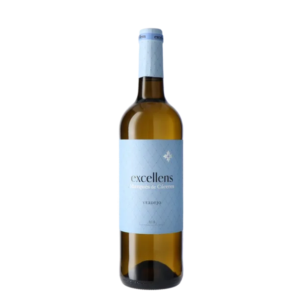 Marques-De-Caceres-Marques de Caceres-Excellens-Verdejo
