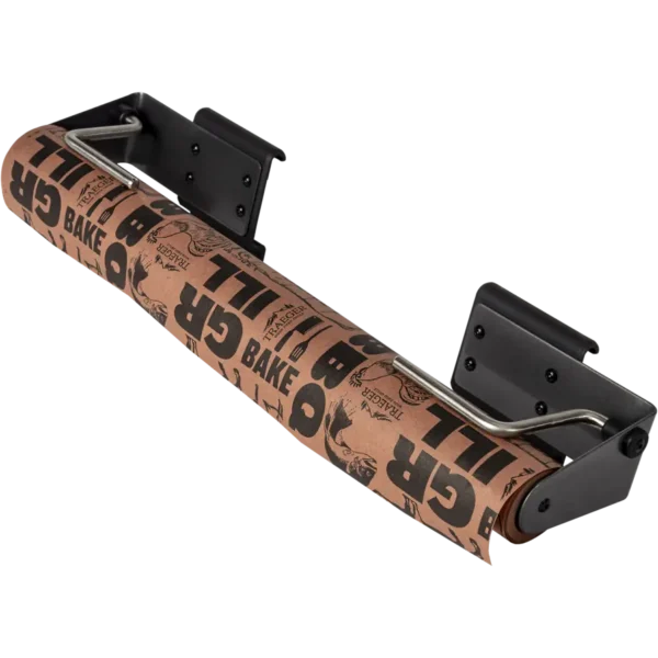 traeger_pal_roll_rack_bac