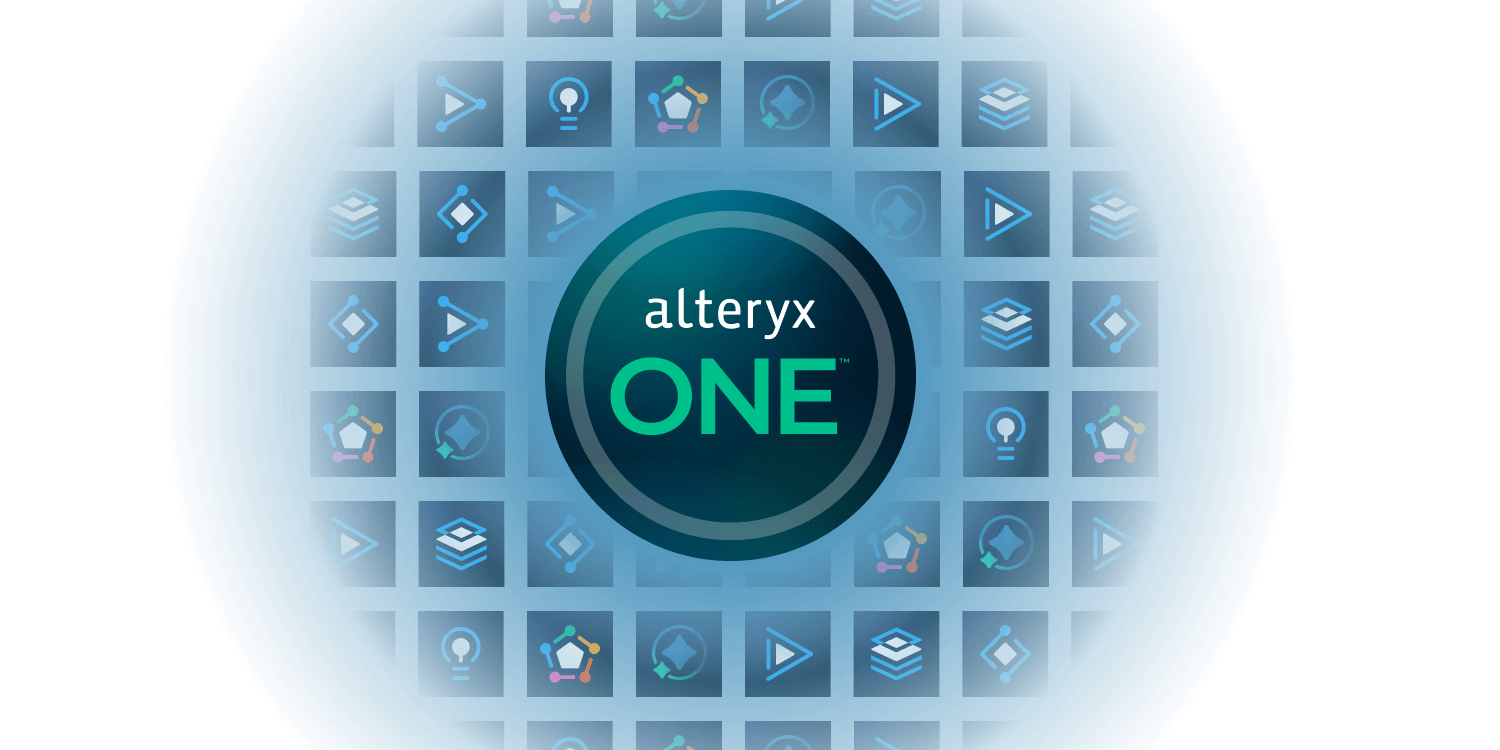 01_platformpage_hero_desktop