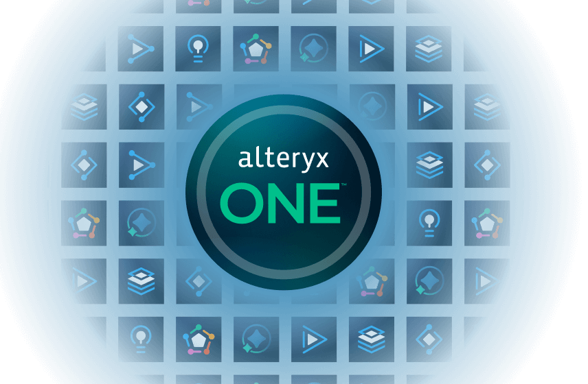 01_platformpage_hero_mobile