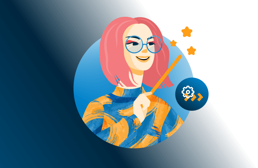 automate-to-accelerate_hero_428x280_mobile