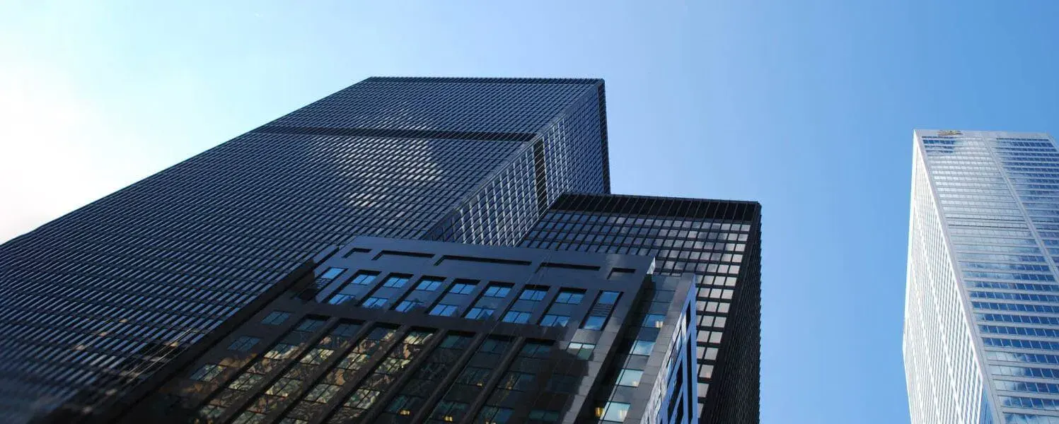 industry_hero-banner-e1681773925726