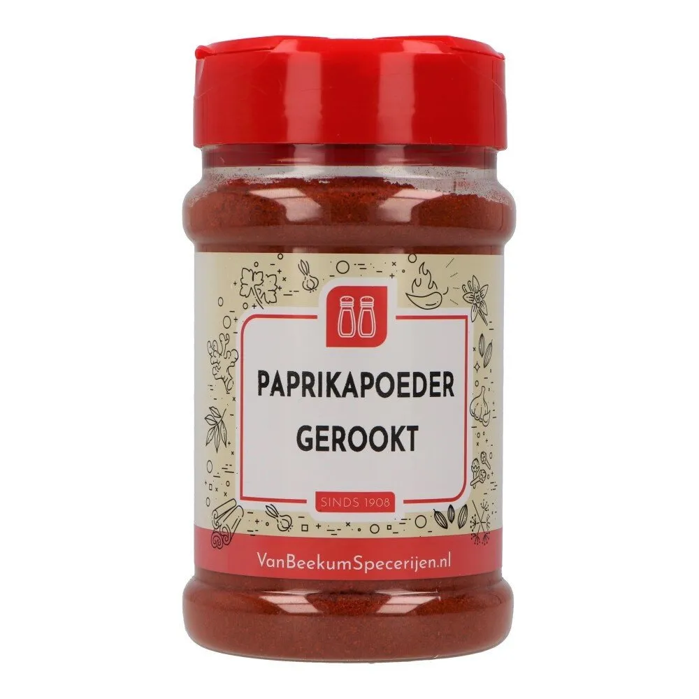 van-beekum-specerijen-paprikapoeder-gerookt