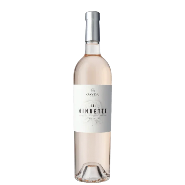 domaine_gayda_la_minuette_rose