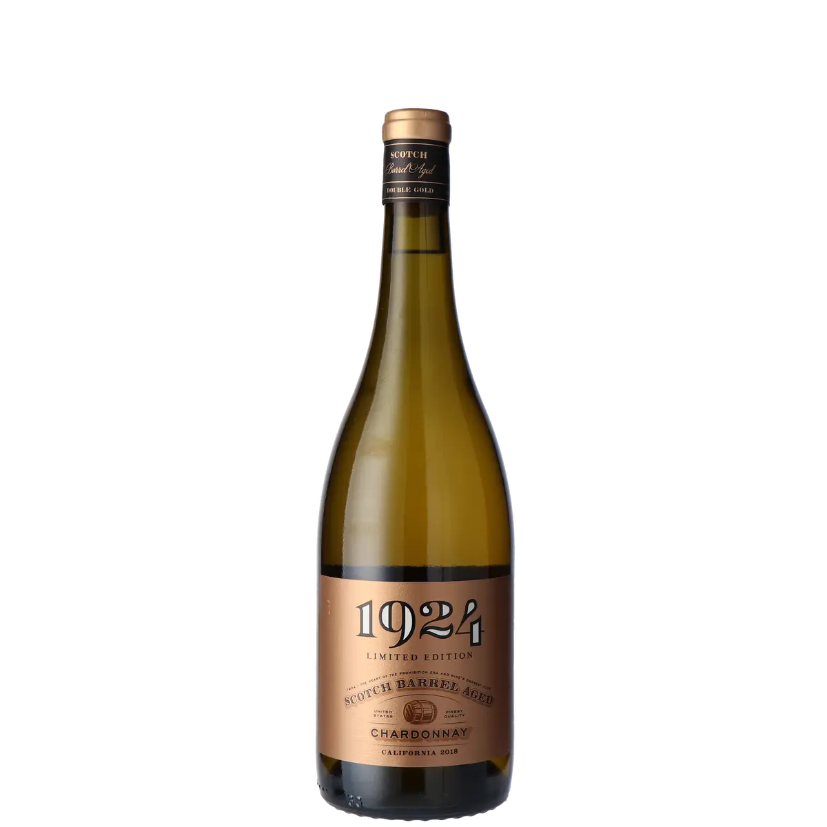 1924-Scotch-Barrel-Chardonnay-front