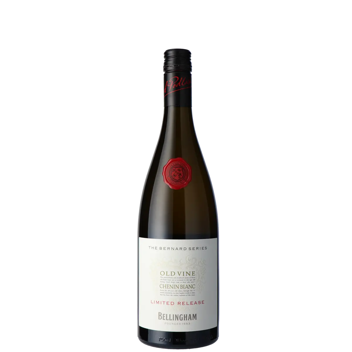 Bellingham-the-Bernard-Series-Old-Vine-Chenin-Blanc