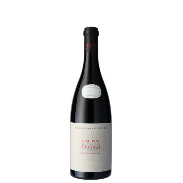 Bellingham-the-Bernard-Series-Pinotage