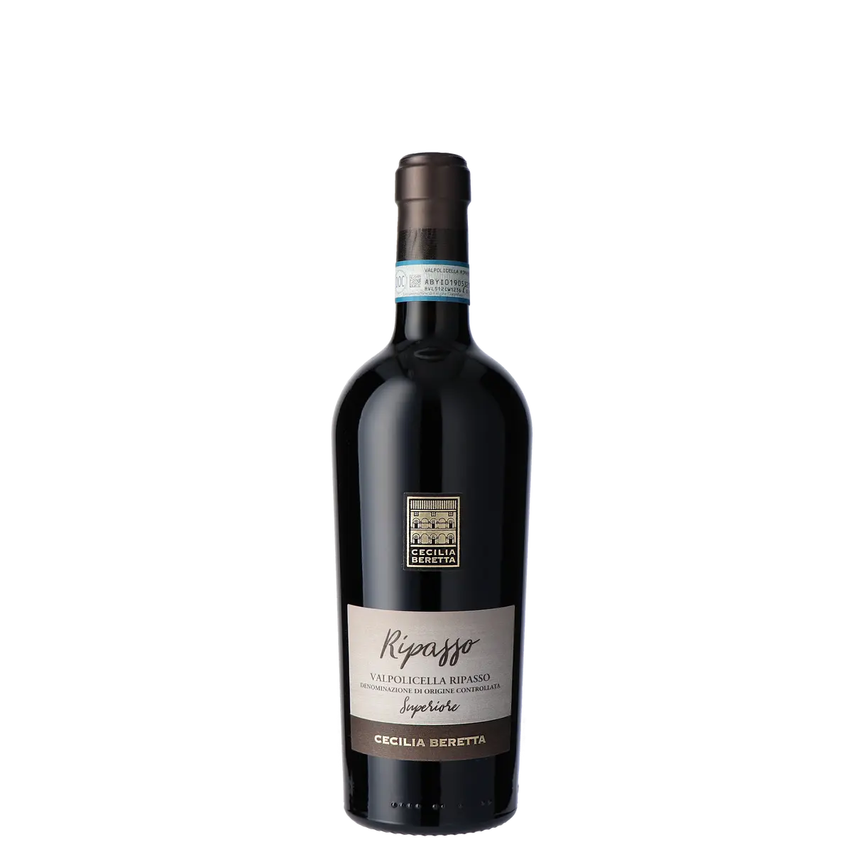 Cecilia-Beretta-Valpolicella-Ripasso-Superiore