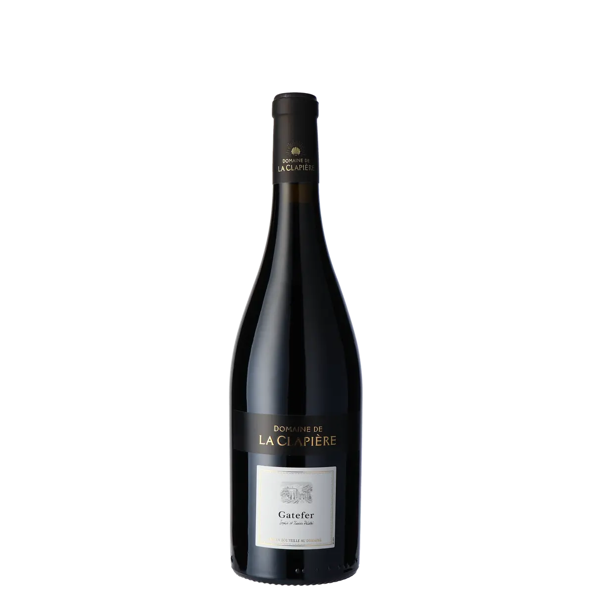 Domaine-de-la-Clapiere-Gatefer-Rouge-Front