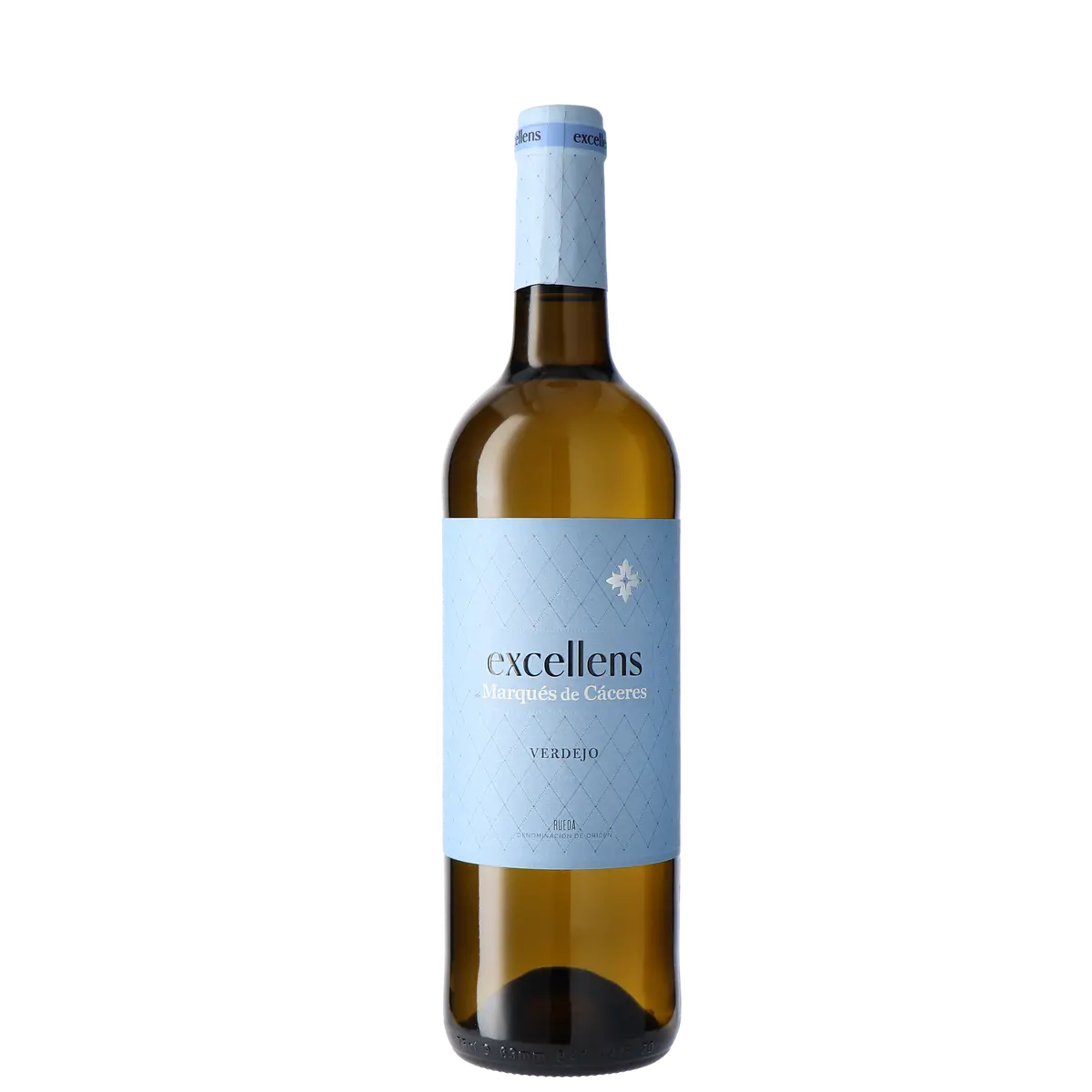 Marques-De-Caceres-Marques de Caceres-Excellens-Verdejo