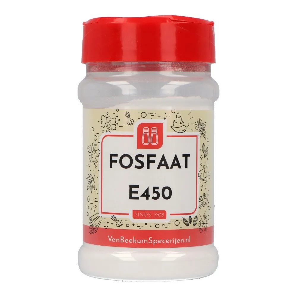 van-beekum-specerijen-fosfaat-e450