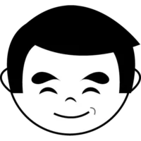 www.hungryhuy.com