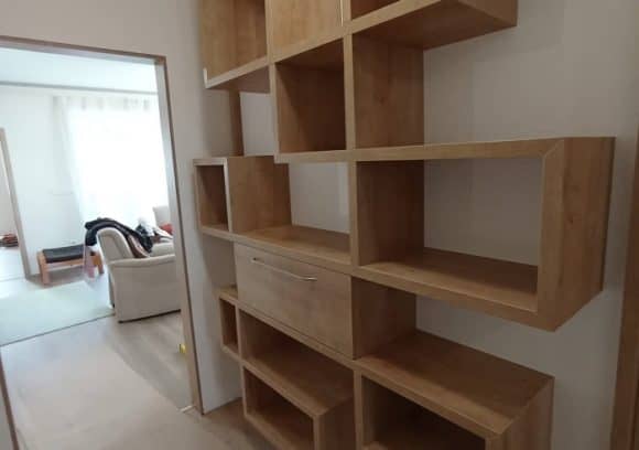 Butorlap Kecskemet