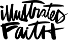 Illustrated Faith