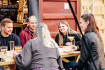 By LarsdeNijs.com