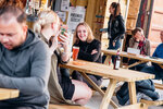 By LarsdeNijs.com