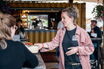 By LarsdeNijs.com