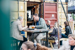 By LarsdeNijs.com