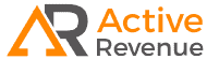 ActiveRevenue